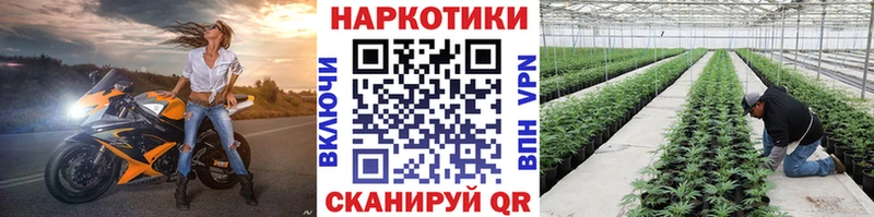 Магазин наркотиков Мышкин Каннабис APVP Меф МЕТАДОН КОКАИН