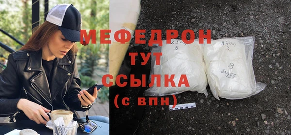 гашик Богородицк