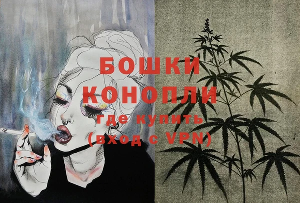 молекула духа Беломорск
