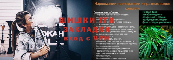 молекула духа Беломорск