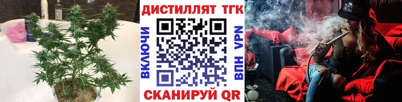 наркота  Мышкин  ссылка на мегу   Дистиллят ТГК жижа 